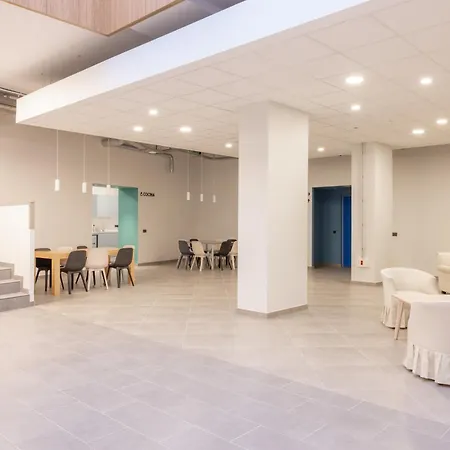 Estudio En - Acogedor Y Ubicacion Ideal Apartman *