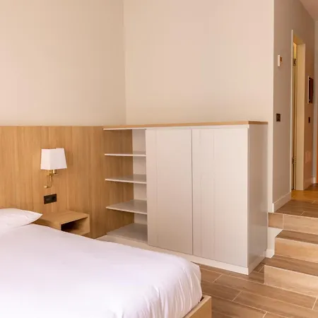 Estudio En - Acogedor Y Ubicación Ideal *