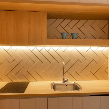 Estudio En - Acogedor Y Ubicación Ideal La Orotava